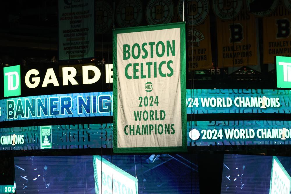 凡的技术功 凡的技术功