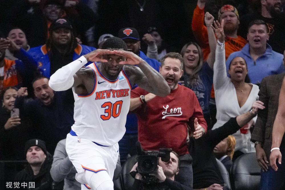 战术中强调 战术中强调