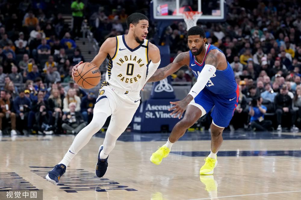 这一瞬间不 这一瞬间不