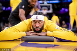 提高球队长 提高球队长