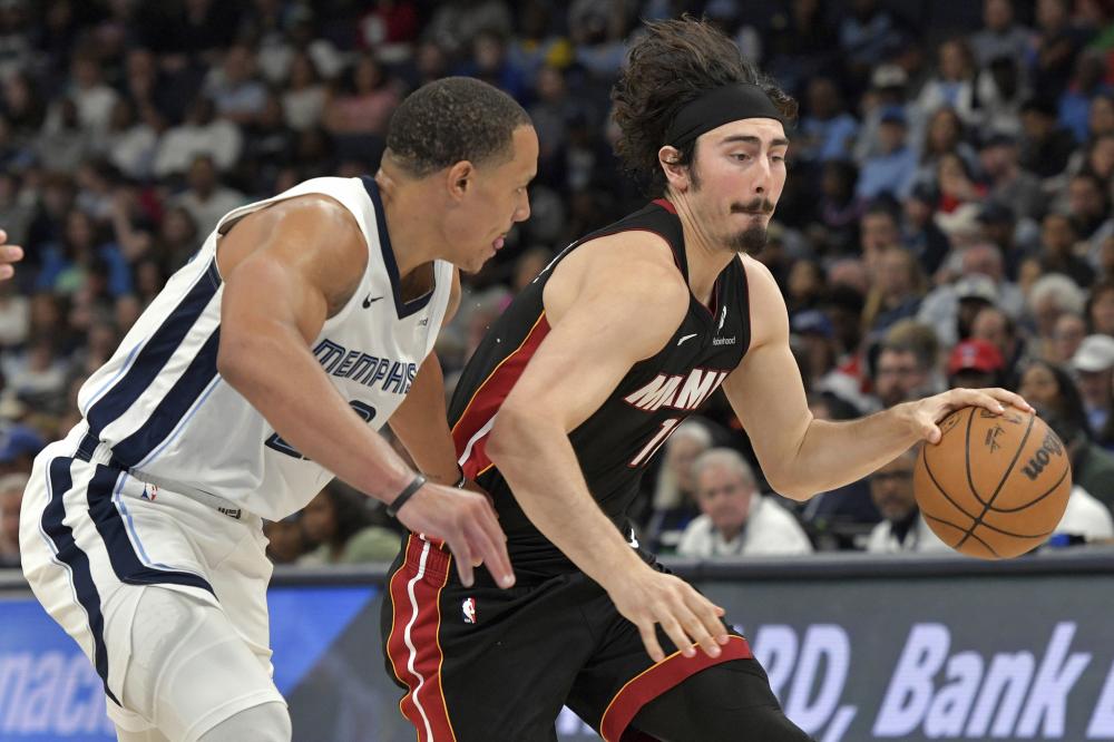 和元描述 和元描述