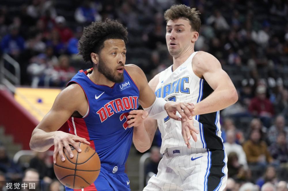 阿莱格罗 阿莱格罗