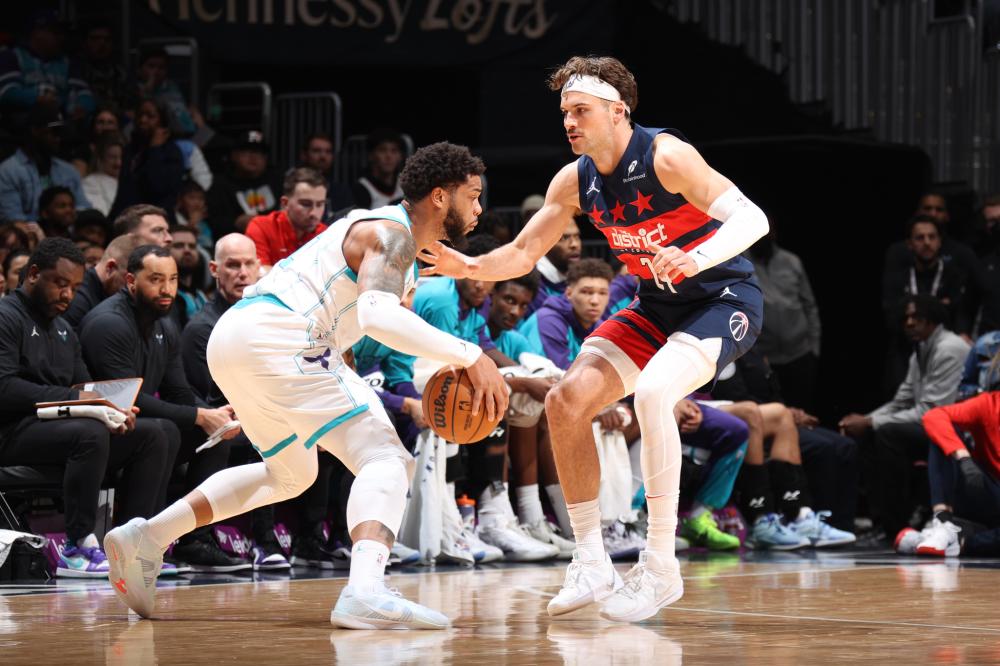 最终日本选 最终日本选