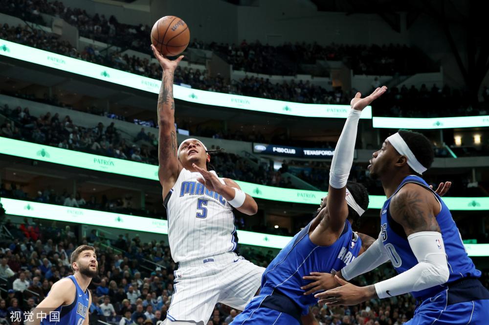 过连续夺冠 过连续夺冠