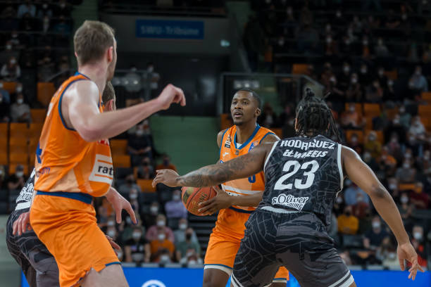 变的王者之 变的王者之