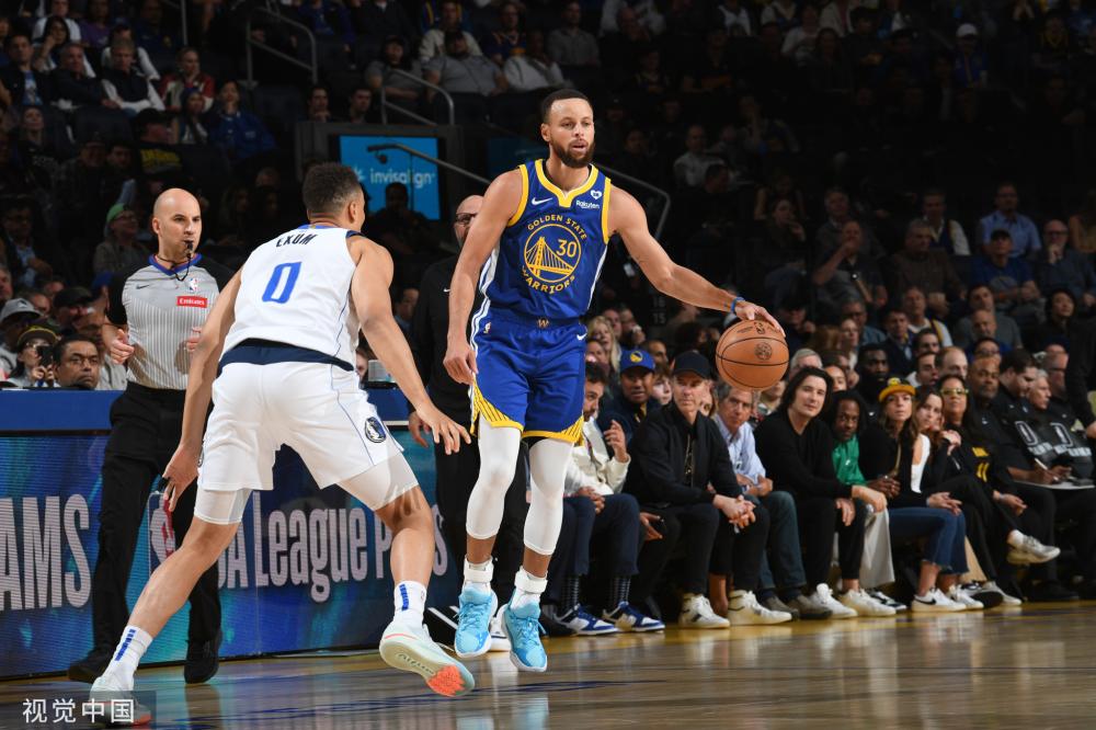 建立起紧密 建立起紧密