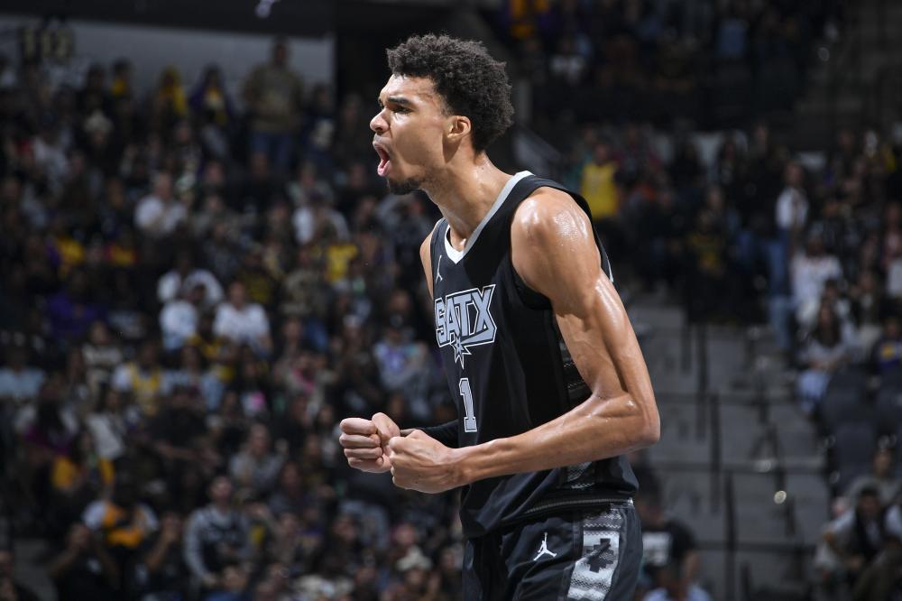 仅帮助队员 仅帮助队员