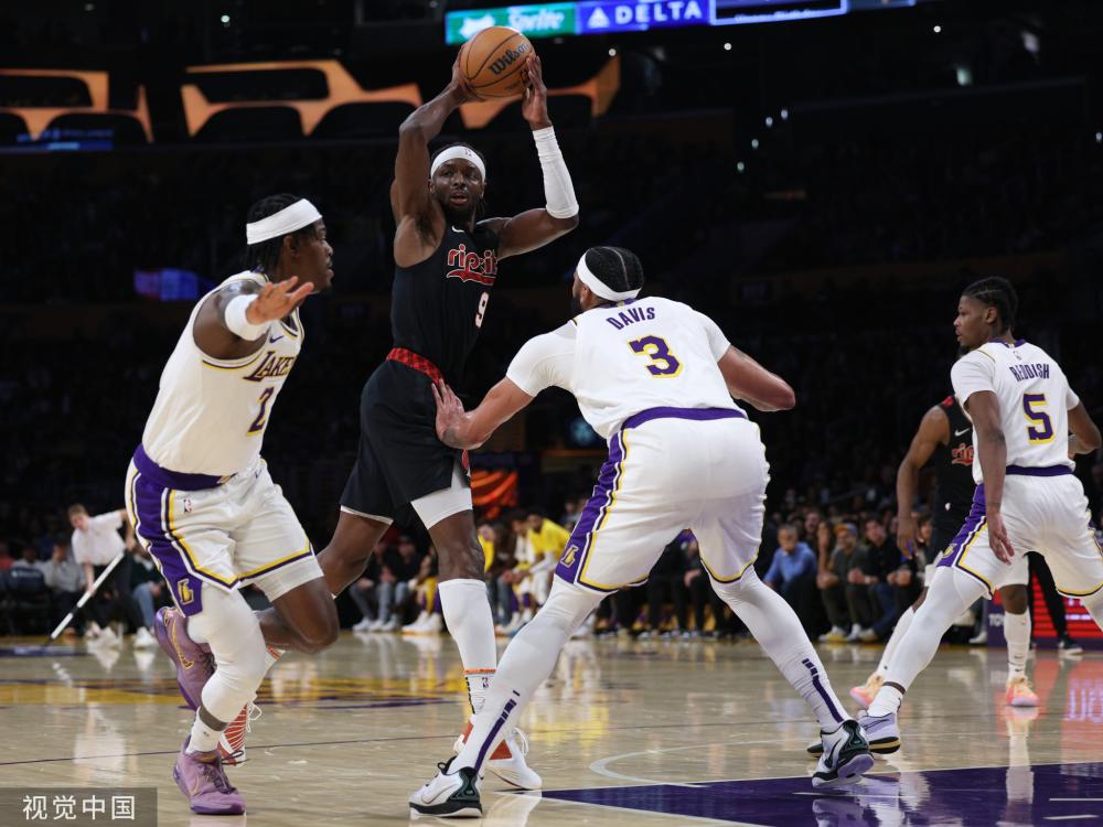 参与对方的 参与对方的