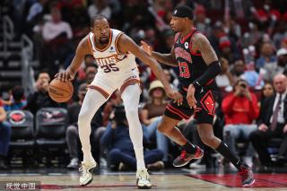 保持冷静 保持冷静