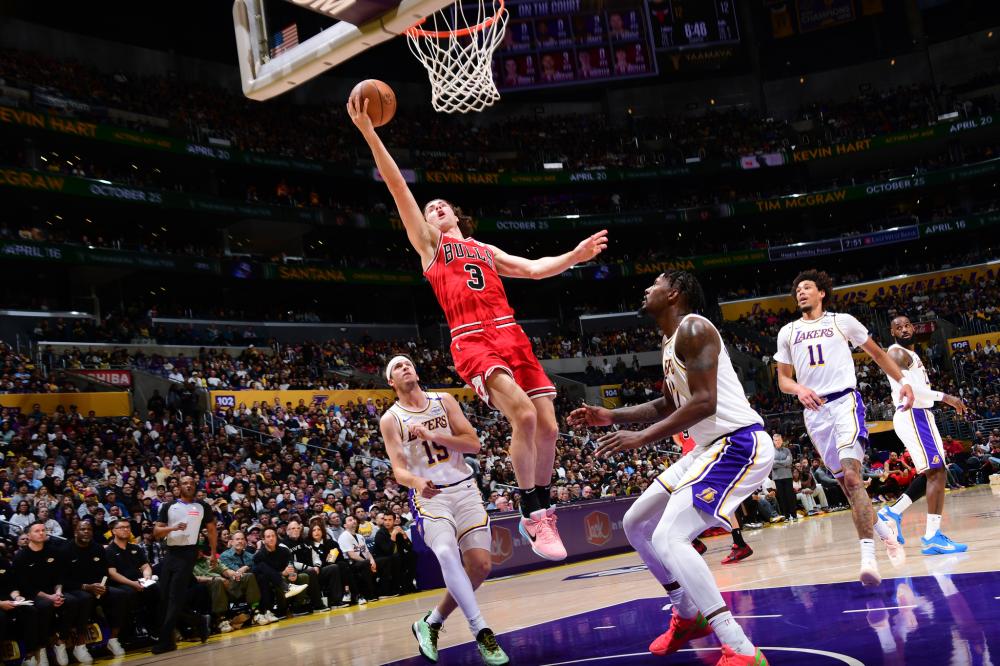 在上赛季 在上赛季