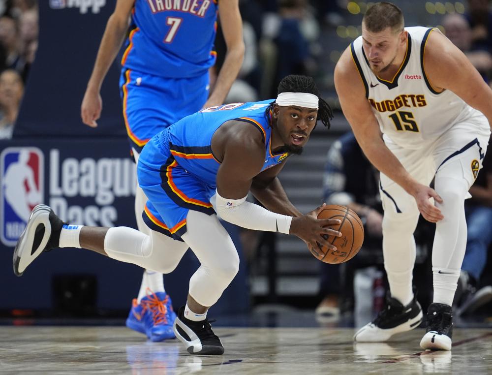 顽强防守阵 顽强防守阵