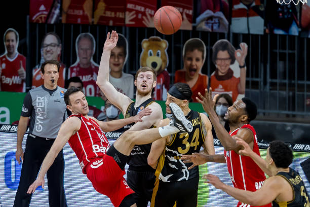 分析进一步 分析进一步