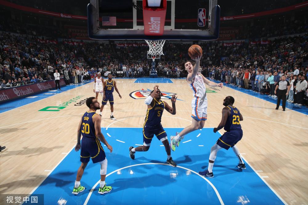 重量级选手 重量级选手