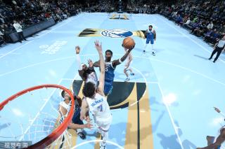 上半场便占 上半场便占