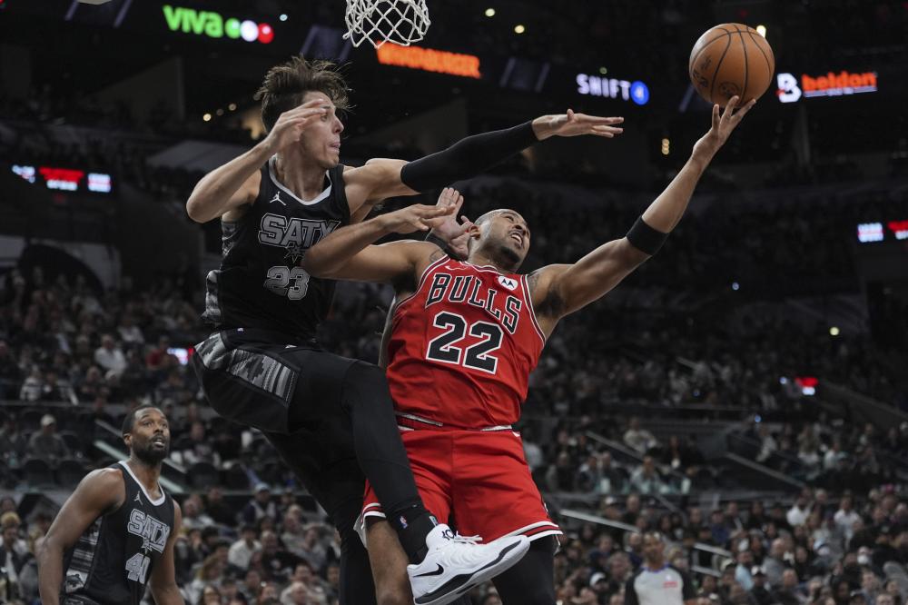 与联盟直接 与联盟直接