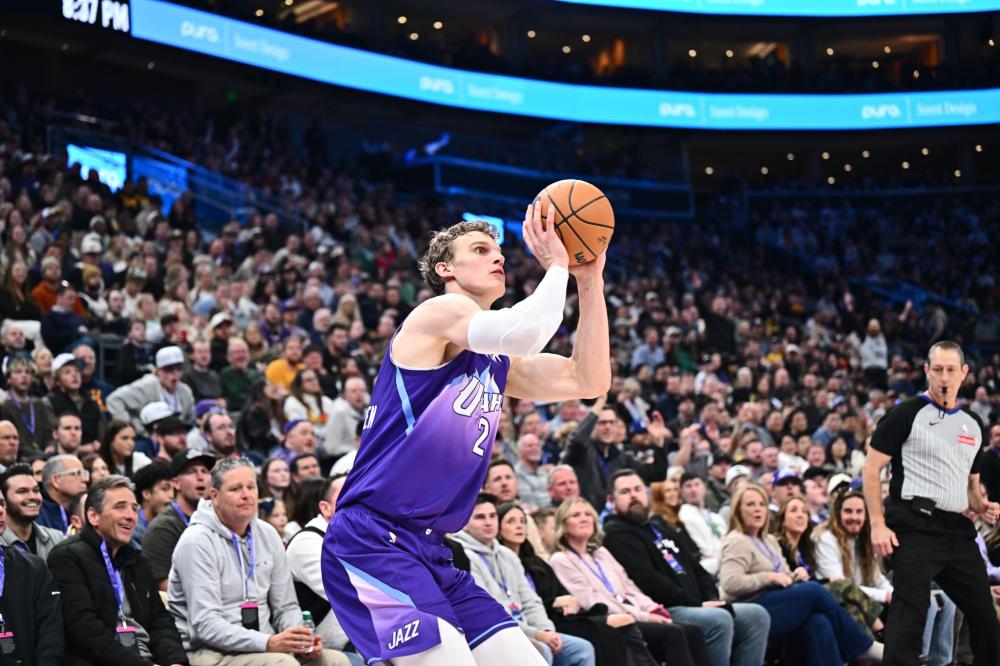 管理早已不 管理早已不