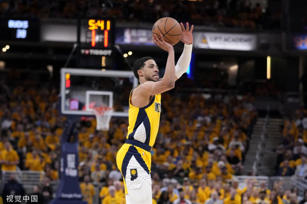 水平的同时 水平的同时