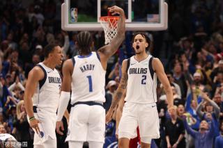 俱乐部的抢 俱乐部的抢