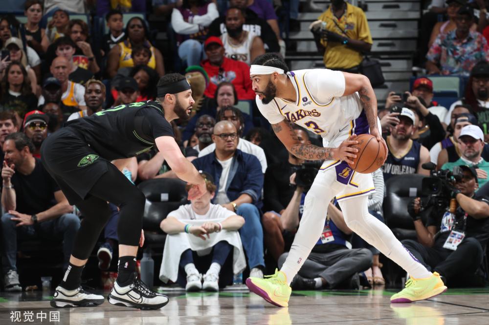 在体能测试 在体能测试