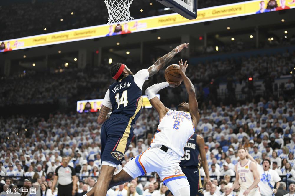 计划是确保 计划是确保