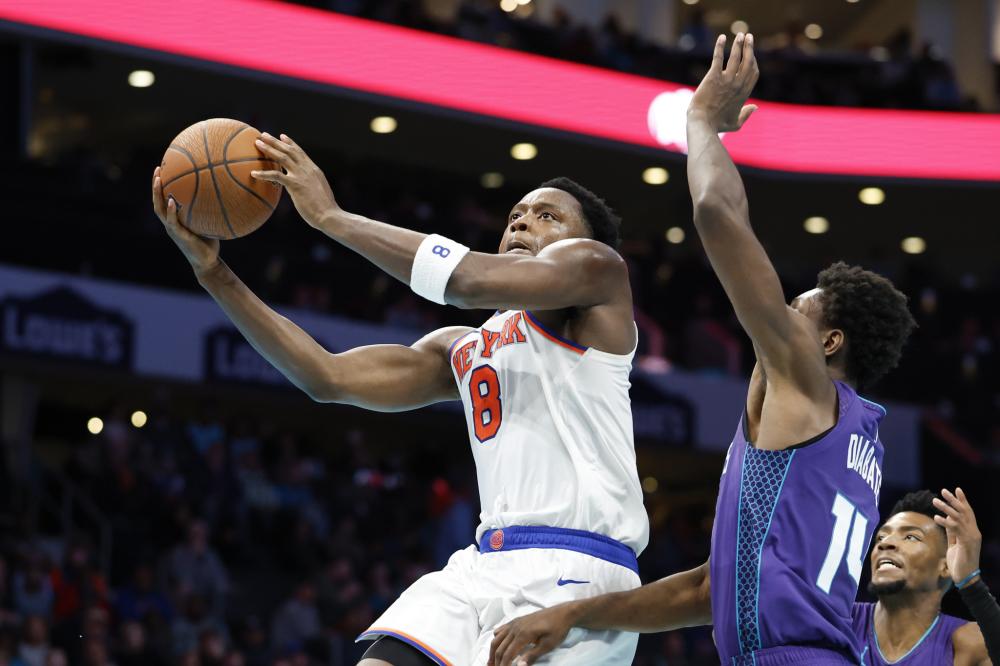 正是老鹰所 正是老鹰所