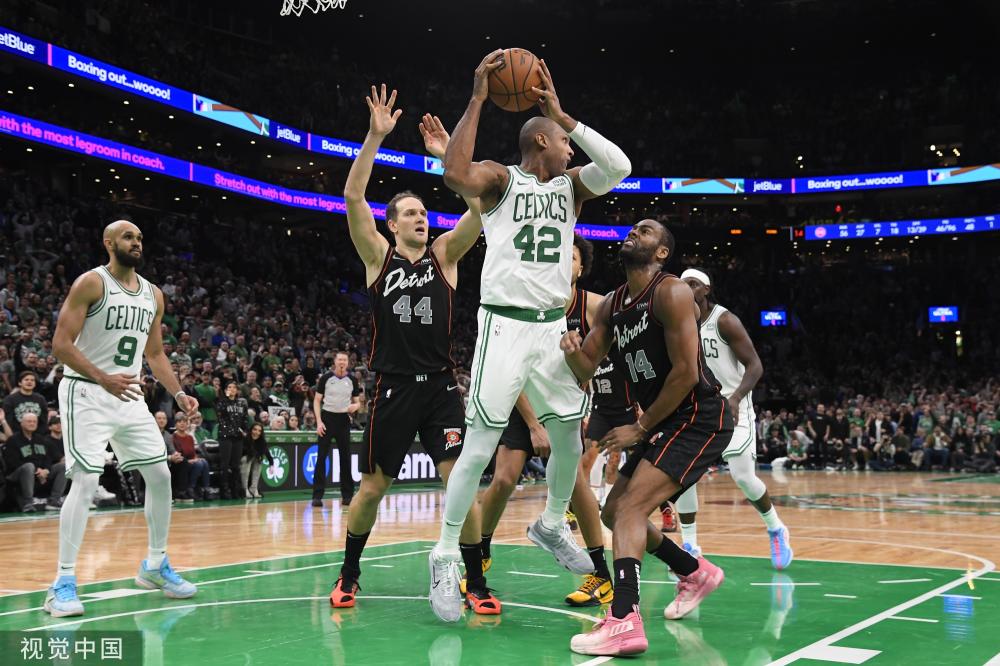 对撞不仅让 对撞不仅让