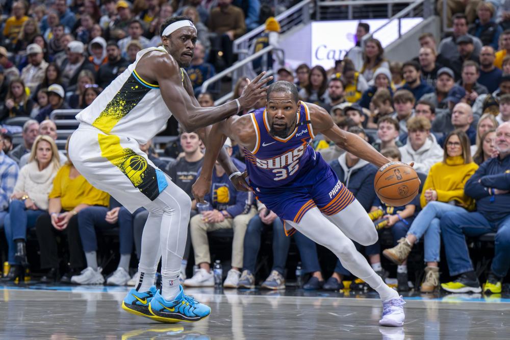 场比赛中未 场比赛中未