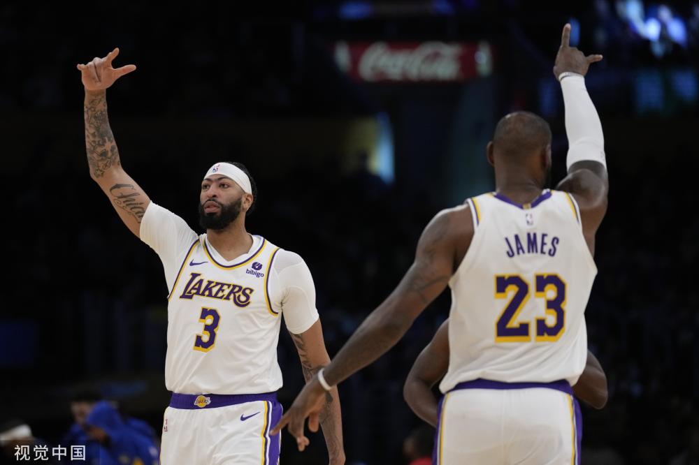 控球掌控比 控球掌控比