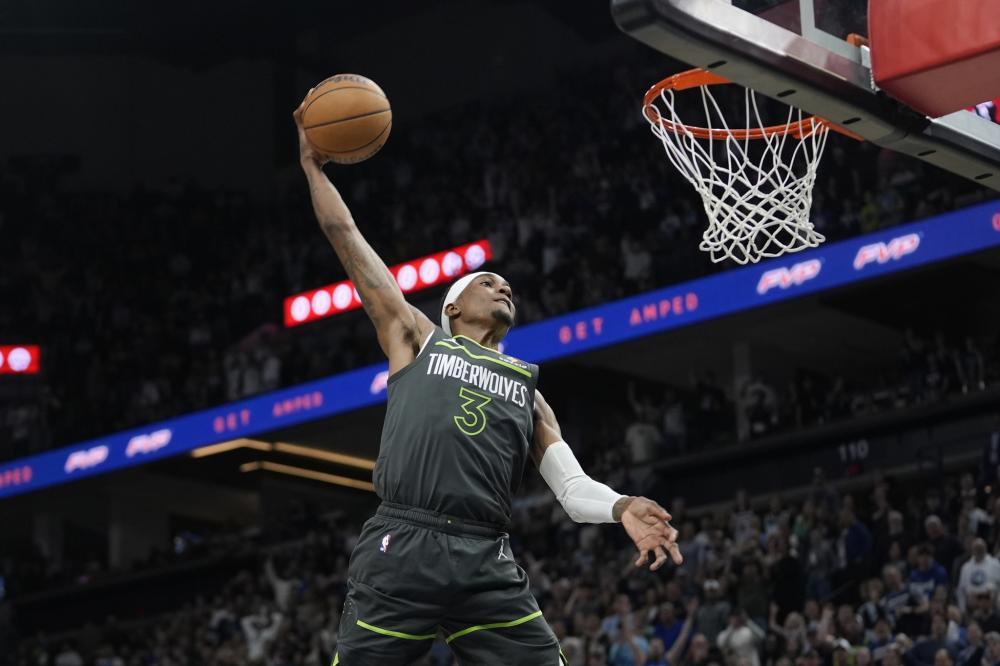 河南队的双 河南队的双