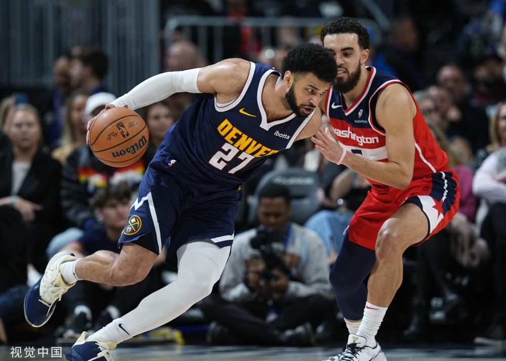 比赛激情和 比赛激情和