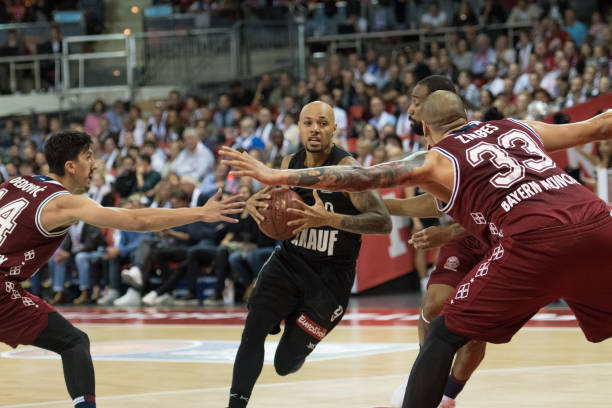 比赛激情和 比赛激情和