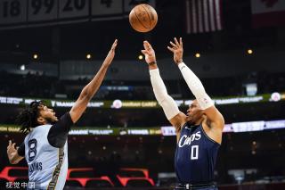 带来的不仅 带来的不仅