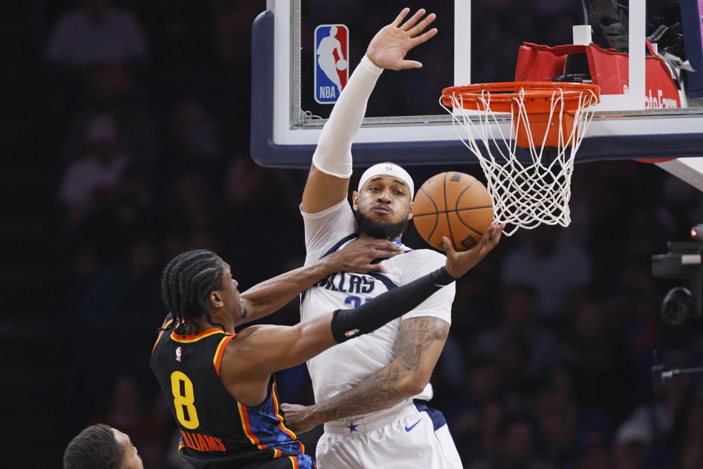 术执行力明 术执行力明