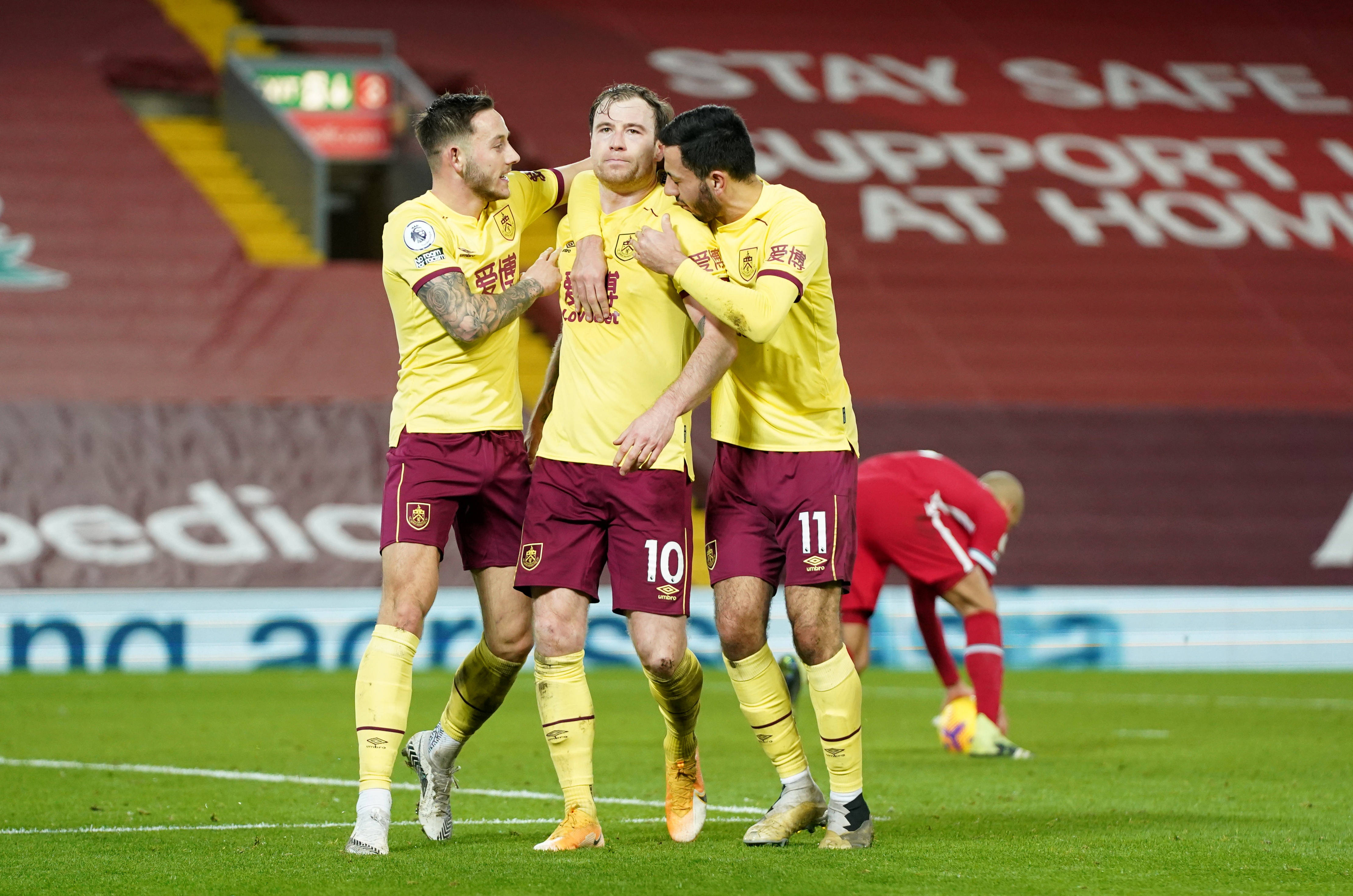 的试金石 的试金石