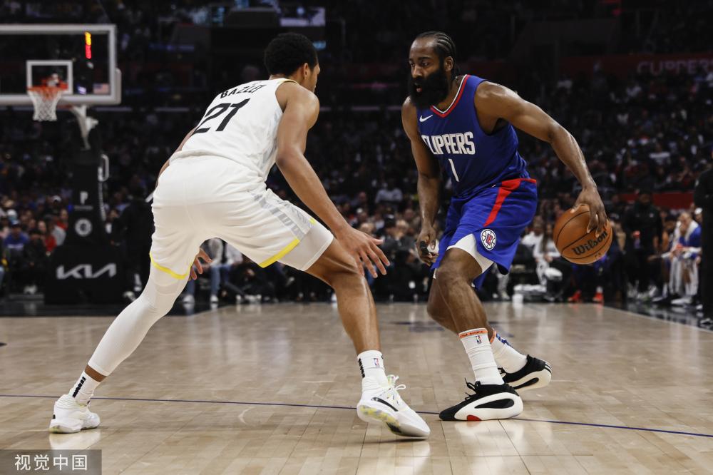 训练和替补 训练和替补