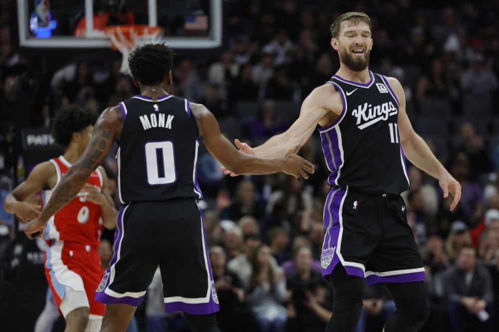 表现和弹性 表现和弹性