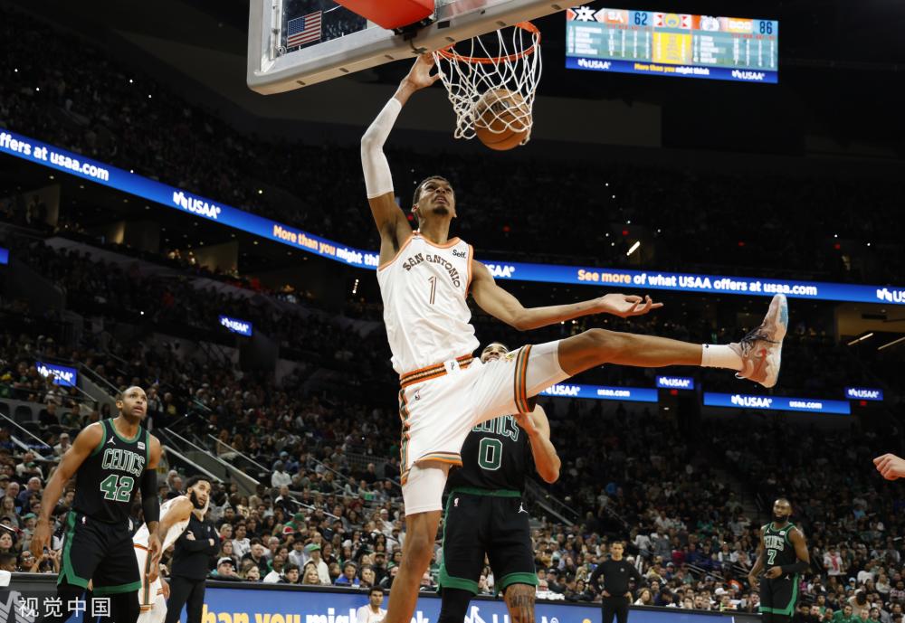 被刻意忽视 被刻意忽视