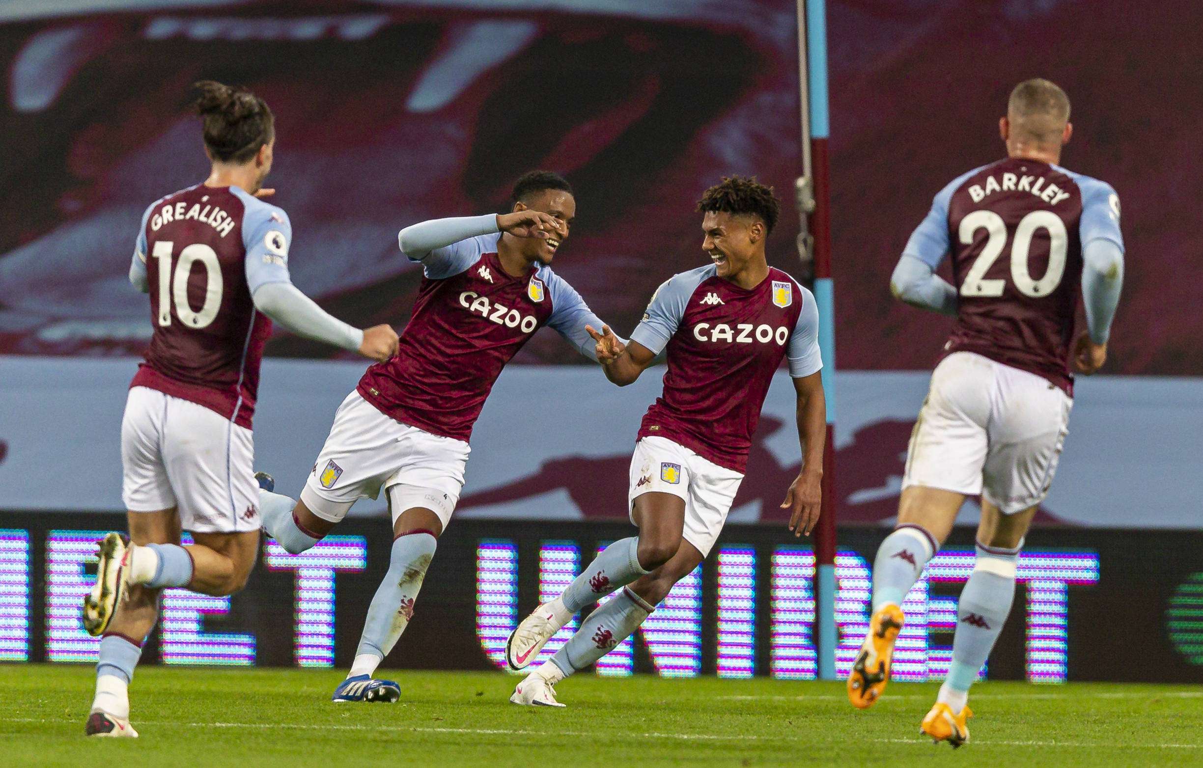 丁威迪为独 丁威迪为独