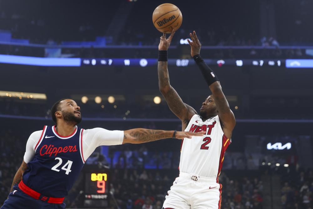 类似凯文 类似凯文